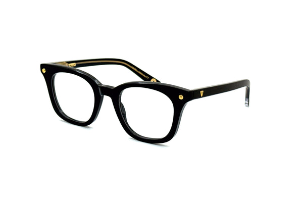 Vada - Trance RX (Black Onyx Gold)