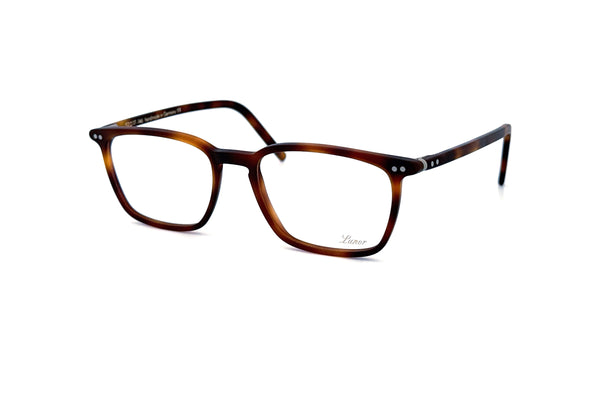 Lunor - A5 605 (Havana Spotted Matte)