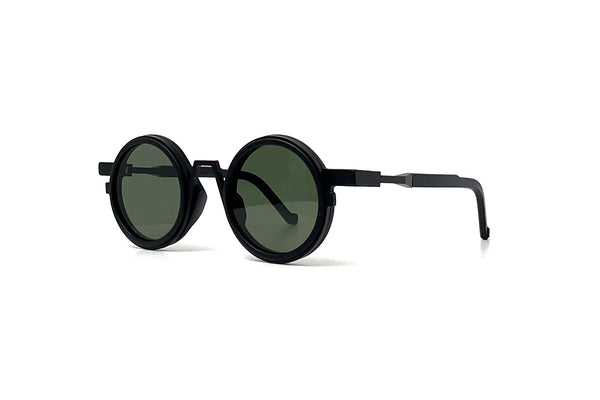 Vava - WL0046 (Black Matte)