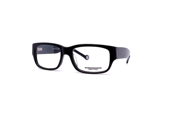 Spectacle Eyeworks - Jachin (C.306)