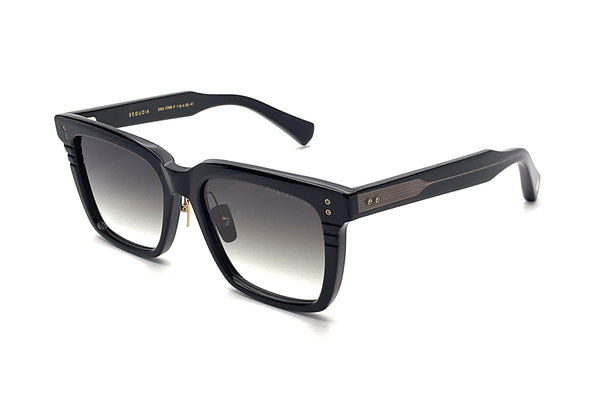 Dita - Sequoia AF (Black | Grey)