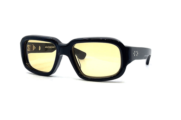 Jacques Marie Mage - Nakahira (Black)