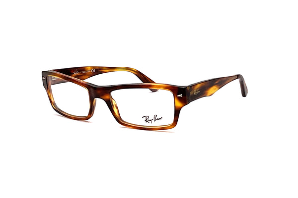 Ray-Ban - RB5254 (2144)