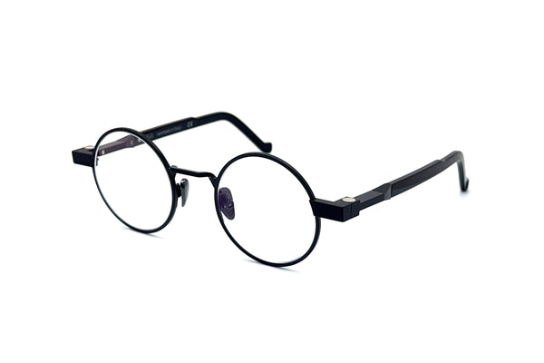 Vava - WL0092 (Black)