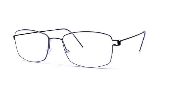 Lindberg - Casper (U9)
