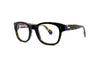 Cartier - Signature C De Cartier - CT0278S (005)
