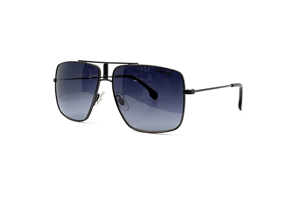 Carrera - 1006/S (Silver)