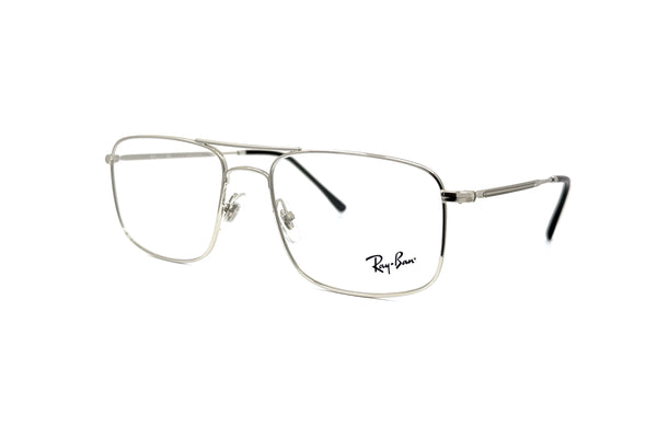 Ray-Ban - RB6434 (2501)