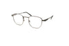 Gucci - GG1878O (Gunmetal)