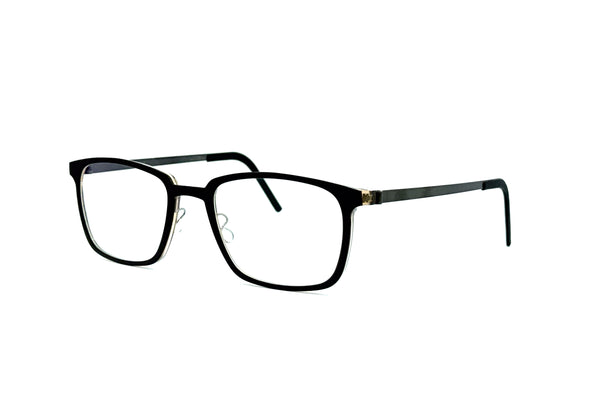 Lindberg - 1231 [53] (AC81)