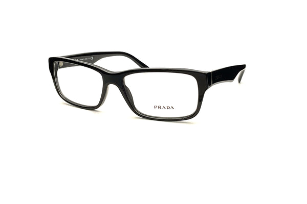 Prada - VPR 16M (1AB-1O1)