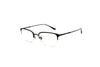 Oliver Peoples - Bradbury (Black)