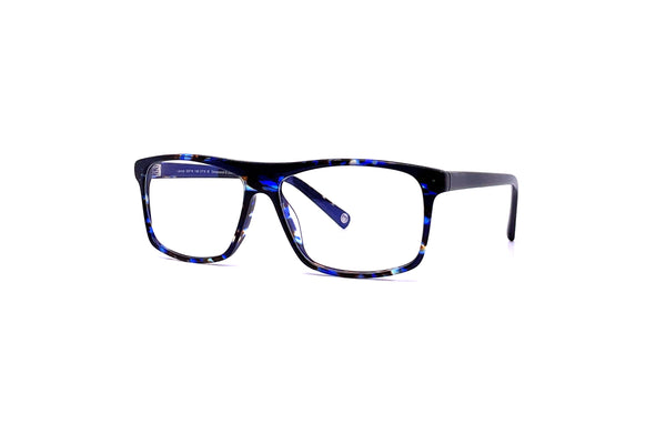 Spectacle Eyeworks - Javier (C.716)