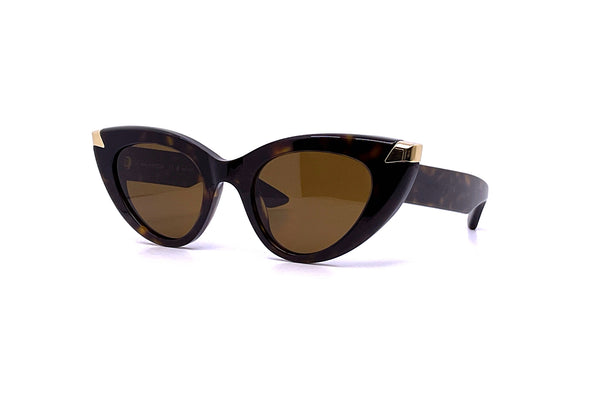 Alexander McQueen - AM0442S (003)