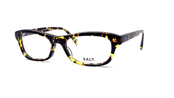 Salt Optics - Lexi (YJ) Final Sale