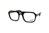 Persol - 3394-V [54] (Black)