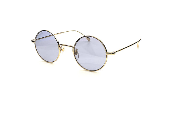 Gucci - GG1649S (Gold | Violet)