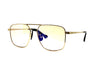 Gucci - GG0743S (006)