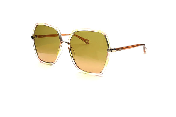 Chloé - CH0262S (004) FINAL SALE
