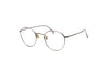 Oliver Peoples - Coleridge (Silver)