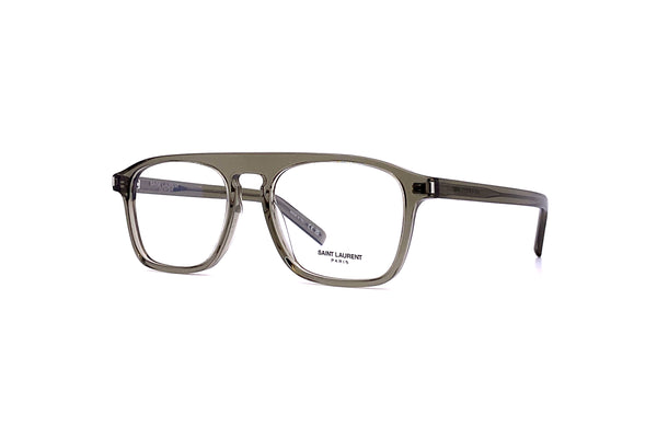 Saint Laurent - SL 157 (006)