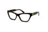 Cartier - C de Cartier - CT0590O (002)