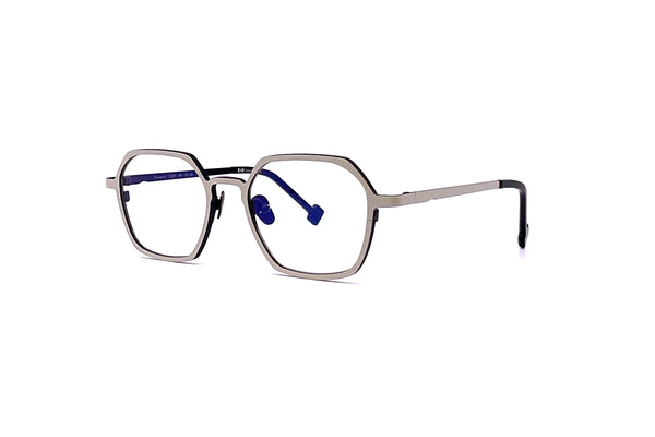 Spectacle Eyeworks - Persepolis - (C.33V2)