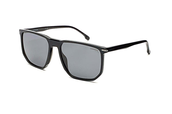 Carrera - 329/S (08AM9)