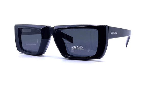 Prada - SPR 24Y (Black)
