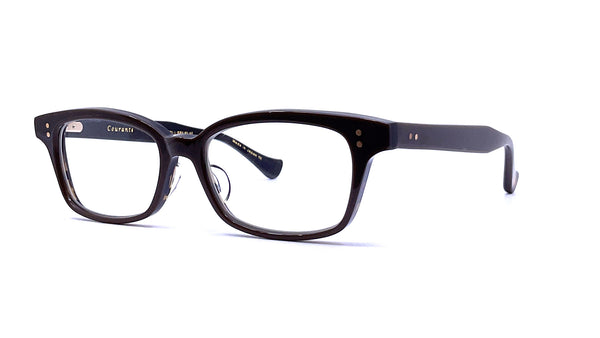 Dita - Courante (Grey)