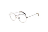 Oliver Peoples - Piercy (Silver)