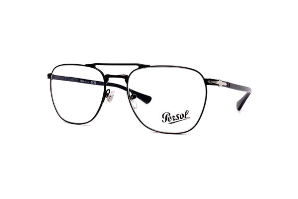 Persol - 2494-V [55] (Black)