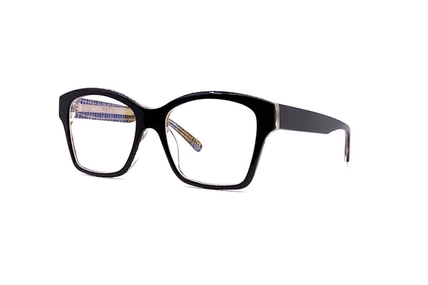 Spectacle Eyeworks - Riley (C.306 FB)