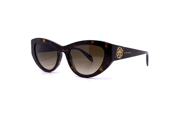 Alexander McQueen - AM0377S (002)