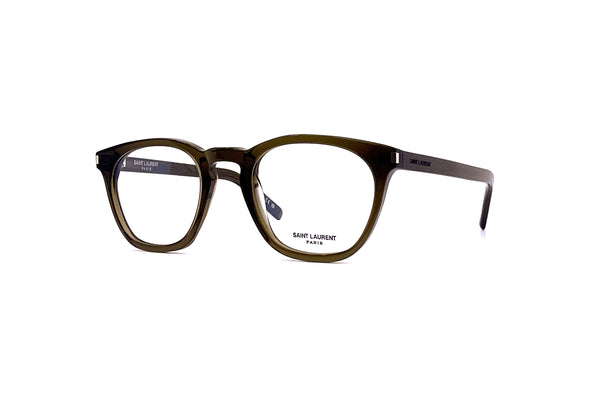 Saint Laurent - SL 28 OPT (003)