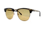 Tom Ford Private Collection - N.17 (Black)