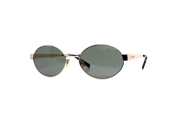 Saint Laurent - SL 692 (003)