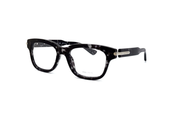Alexander McQueen - AM0497O (006)