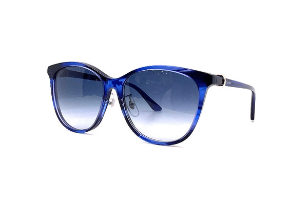 Cartier - C Décor - CT0186SA (006)