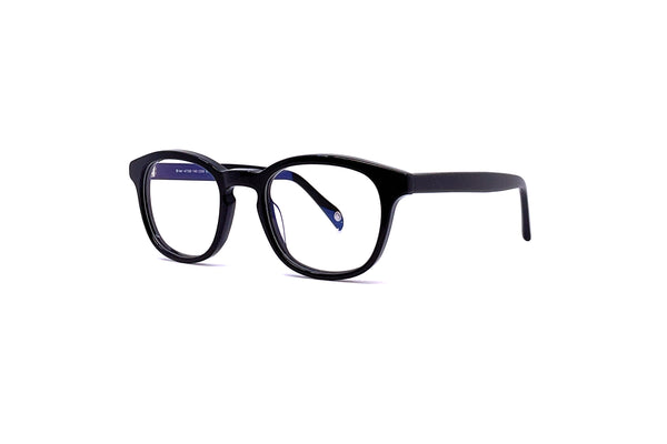 Spectacle Eyeworks- Brian (C.306)