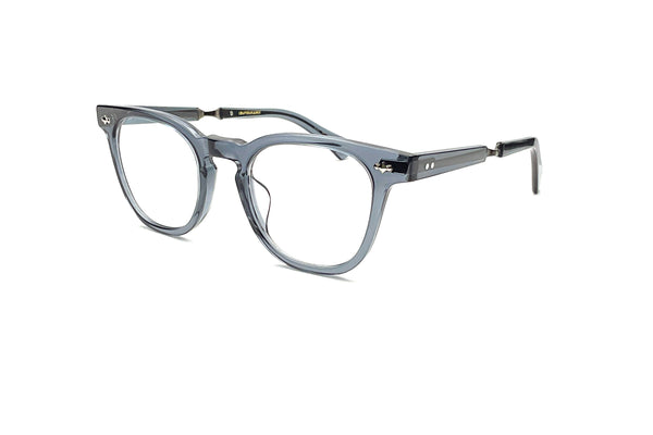 Mr. Leight - Dean C. (Dusk-Pewter)