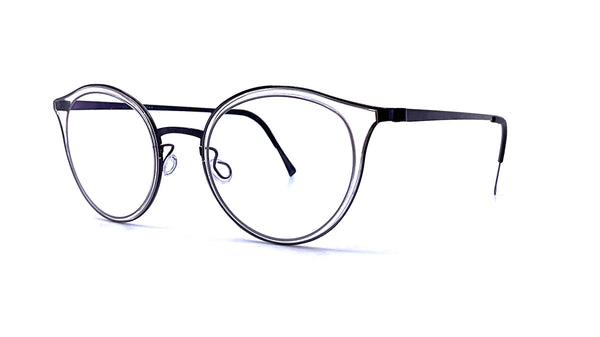 Lindberg - 9728 (PU14)