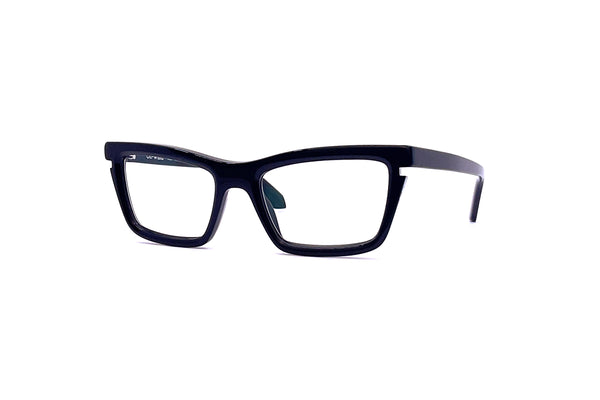 Off-White™ - Optical Style 50 w/ Blue Light Lens (Black)