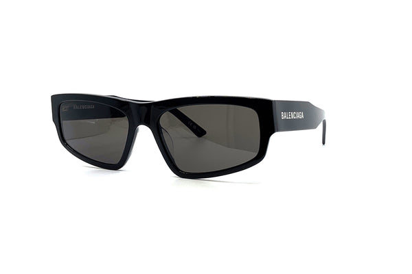 Balenciaga - BB0305S (006)