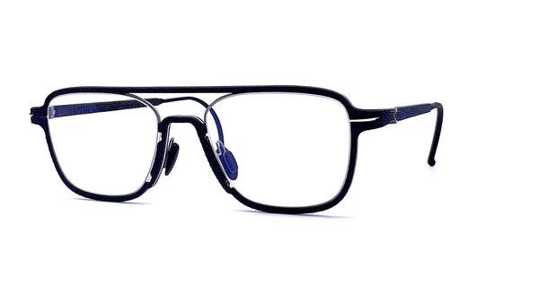 Hapter - PL15 (RB036-P1)
