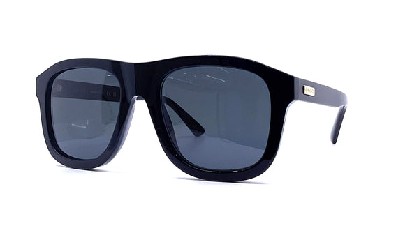 Gucci - GG1316S (Black)