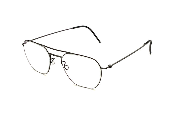 Lindberg - 5555 (U9)