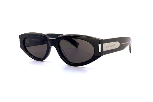 Saint Laurent - SL 618 (001)