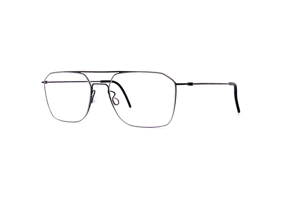 Lindberg - 5517 (U9)