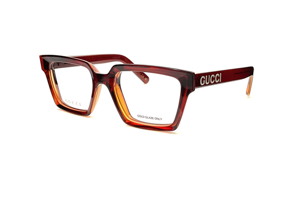 Gucci - GG1725O (002)